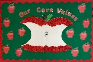 Gallery - created at 2024-02-01 09:35:33 - image 2 Gallery - created at 2024-02-01 09:35:33 - image 2