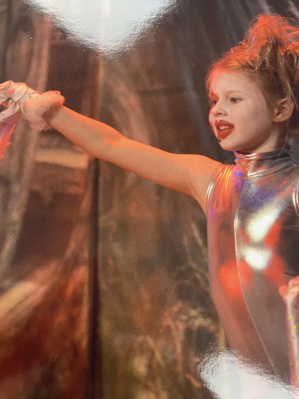 Gallery - created at 2022-09-15 09:52:42 - image 20