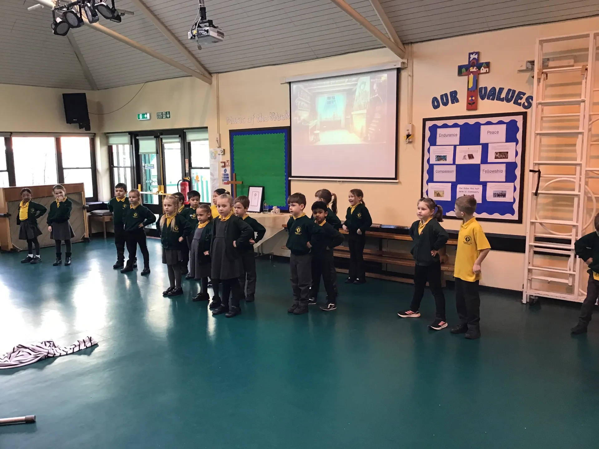 Pinocchio  - image 8