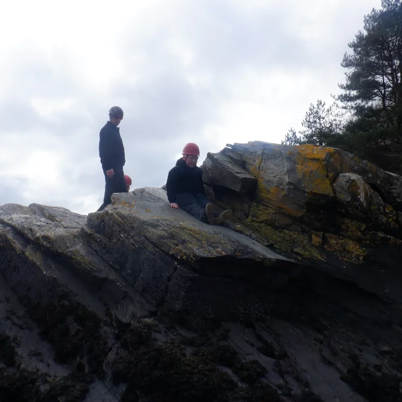 Gallery - created at 2025-02-26 20:19:52 - image 18