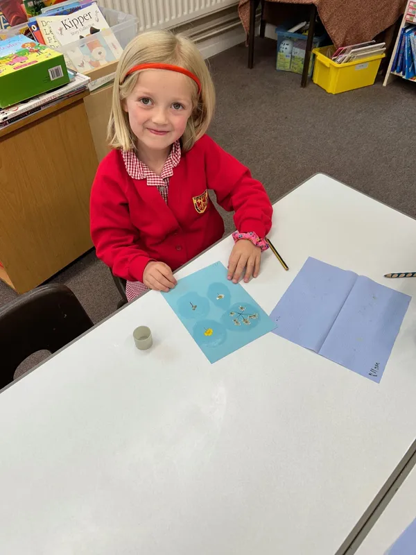 Gallery - created at 2024-05-24 11:58:26 - image 5