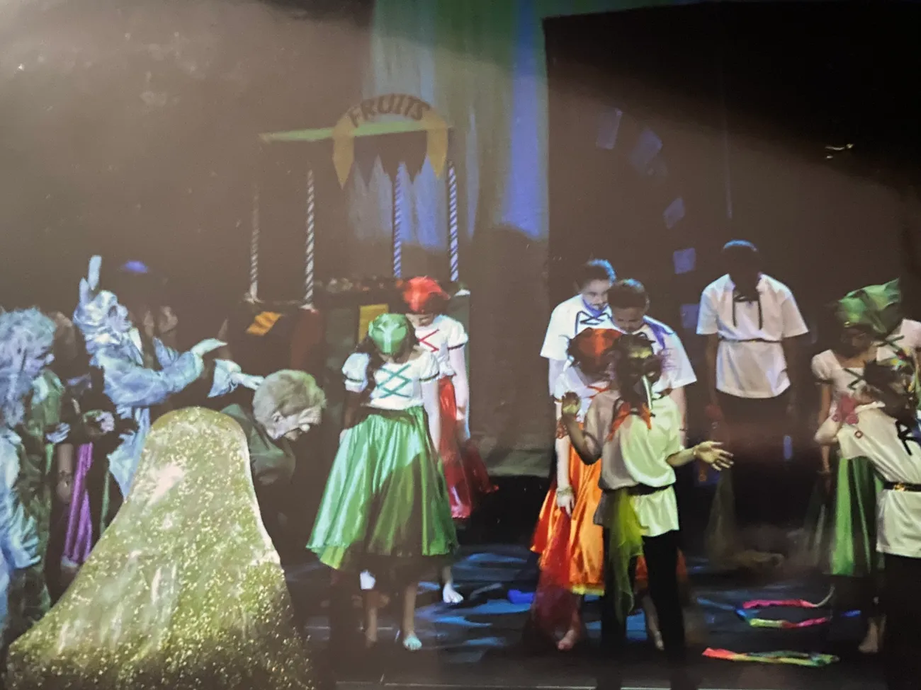 Gallery - created at 2022-09-12 09:52:17 - image 13