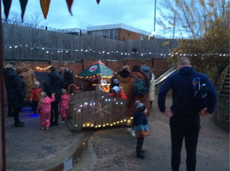 Gallery - created at 2024-01-25 09:40:34 - image 13