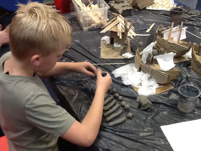 Gallery - created at 2022-10-18 10:27:11 - image 19