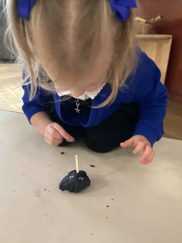 Gallery - created at 2024-10-25 10:58:13 - image 46 Gallery - created at 2024-10-25 10:58:13 - image 46