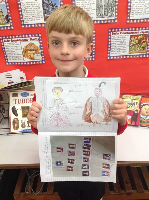 Gallery - created at 2024-04-25 20:56:32 - image 3 Gallery - created at 2024-04-25 20:56:32 - image 3