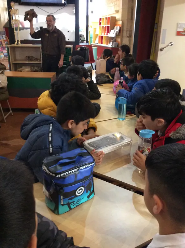 Gallery - created at 2023-04-25 20:29:29 - image 16