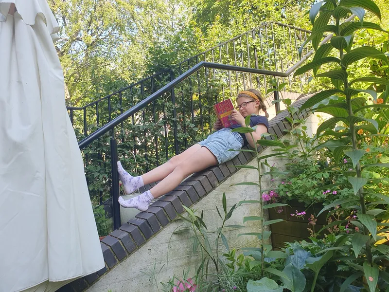 Gallery - created at 2023-06-24 17:46:32 - image 4 Gallery - created at 2023-06-24 17:46:32 - image 4