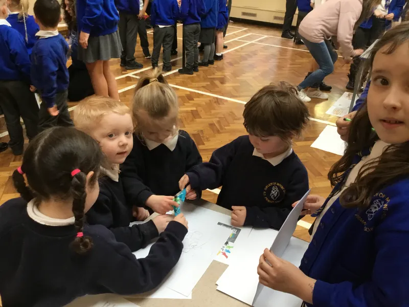 British Science Week - image 7