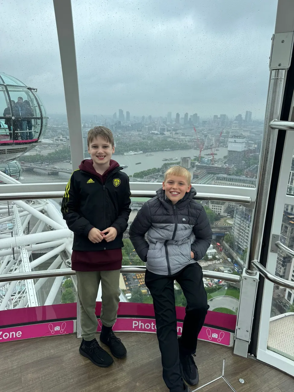 Gallery - created at 2024-06-03 10:50:36 - image 72