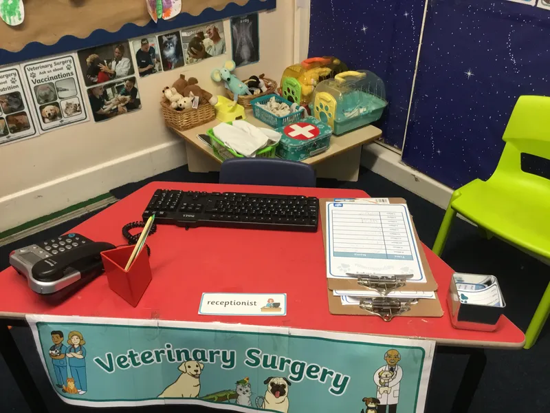 Gallery - created at 2022-09-12 14:30:21 - image 6 Gallery - created at 2022-09-12 14:30:21 - image 6