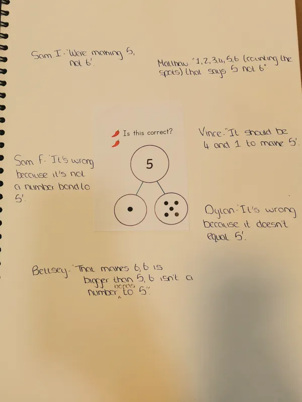 Gallery - created at 2020-10-24 14:24:09 - image 7 Gallery - created at 2020-10-24 14:24:09 - image 7