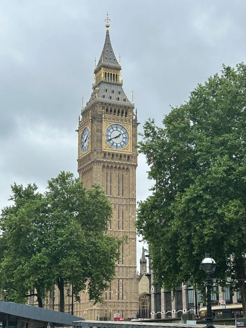 Gallery - created at 2024-06-03 10:50:36 - image 94