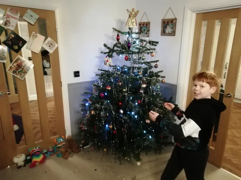 Gallery - created at 2021-12-10 09:57:37 - image 18