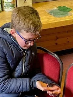 Gallery - created at 2023-03-01 14:01:13 - image 34