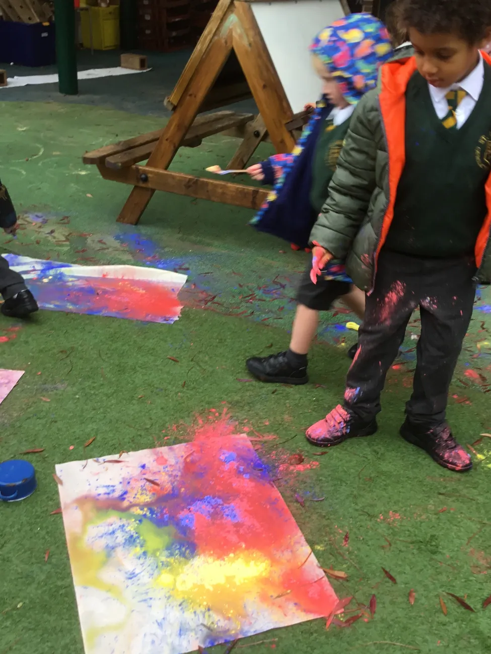 Gallery - created at 2022-11-15 10:36:24 - image 27 Gallery - created at 2022-11-15 10:36:24 - image 27