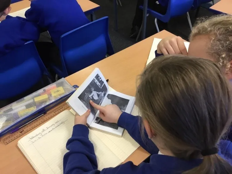 Gallery - created at 2022-02-04 14:35:05 - image 2