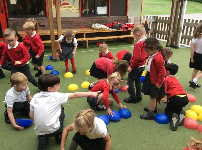 European Languages Day  Year 1 - image 7