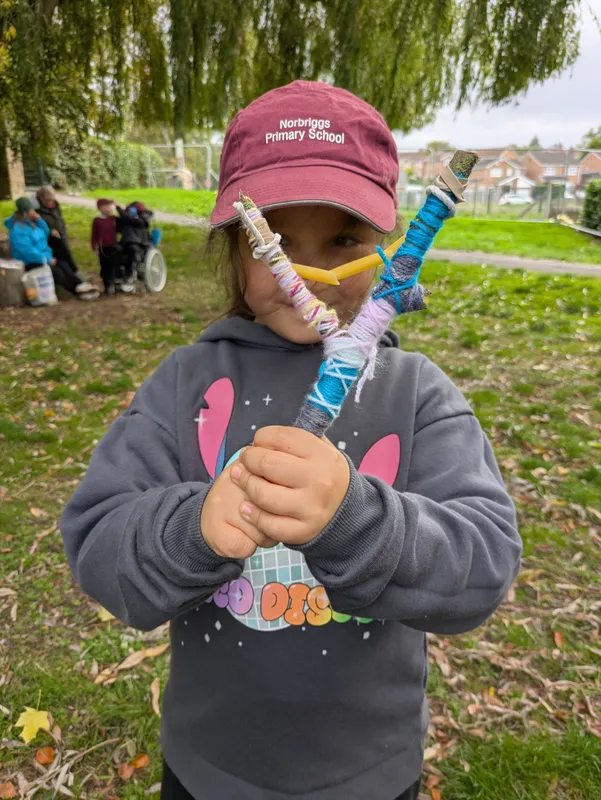 Gallery - created at 2025-10-09 15:27:35 - image 1