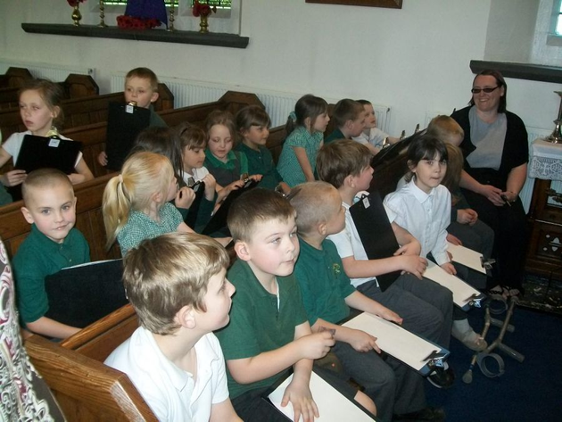 Church_1.JPG