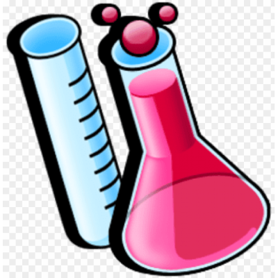 Science