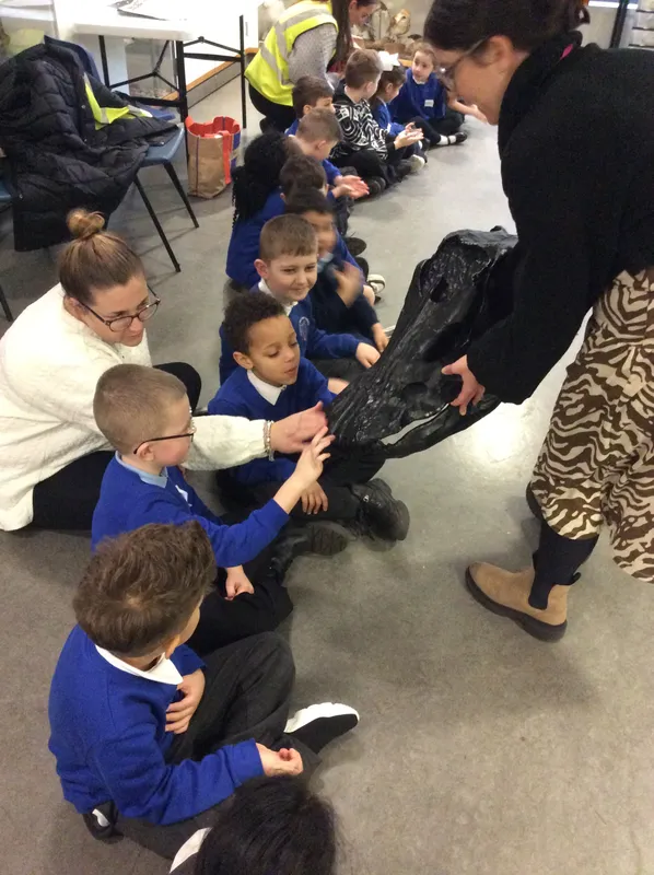 Gallery - created at 2024-02-09 08:14:33 - image 18