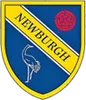 Newburgh C of E Primary School Newburgh C of E Primary School