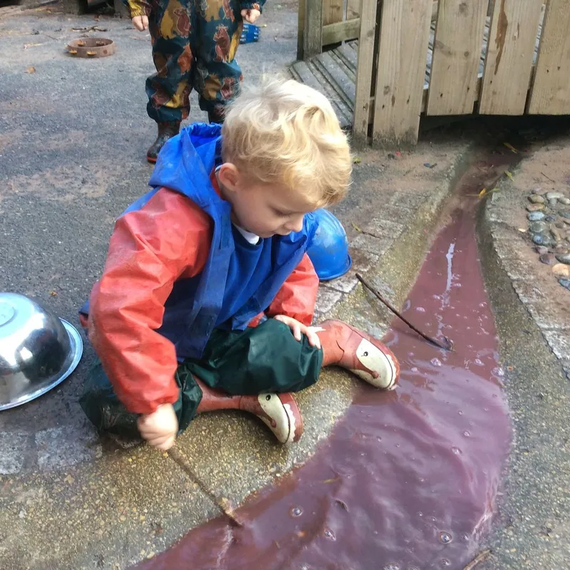 Gallery - created at 2024-01-25 09:37:27 - image 37 Gallery - created at 2024-01-25 09:37:27 - image 37