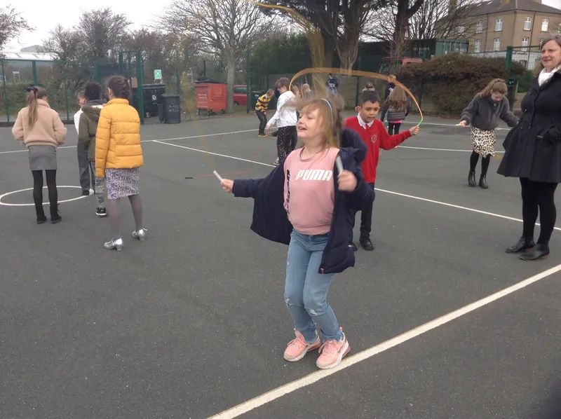 Gallery - created at 2020-11-18 10:37:52 - image 17 Gallery - created at 2020-11-18 10:37:52 - image 17