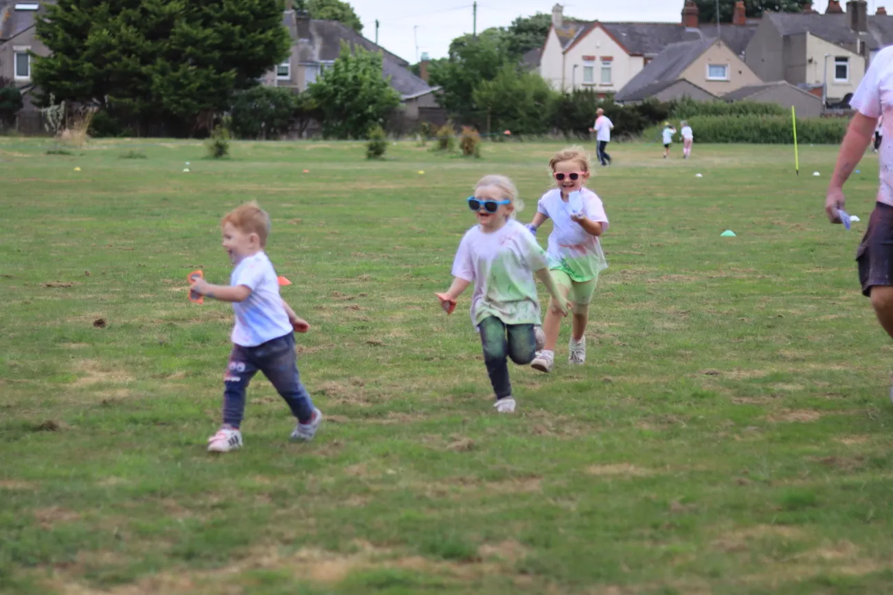 Gallery - created at 2023-06-26 11:22:09 - image 28