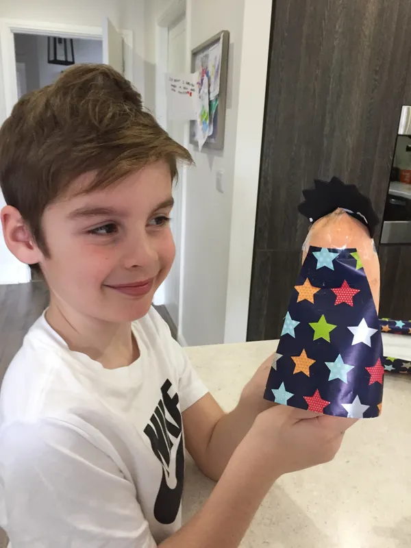 Gallery - created at 2021-03-04 13:55:53 - image 11 Gallery - created at 2021-03-04 13:55:53 - image 11