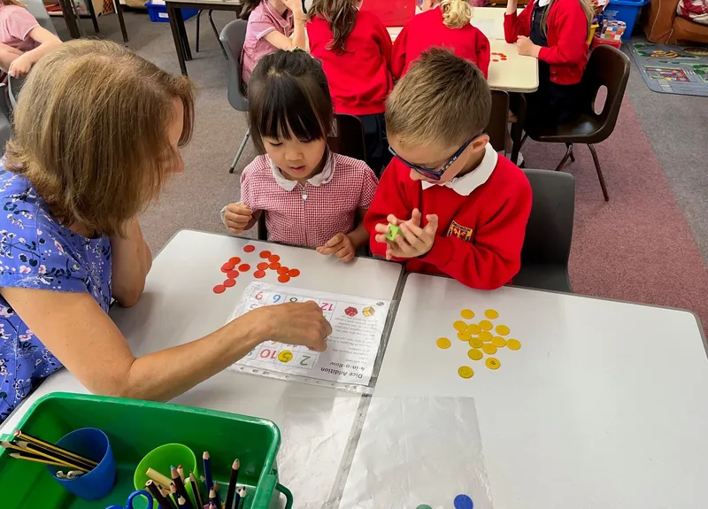 Gallery - created at 2023-07-26 14:43:43 - image 9