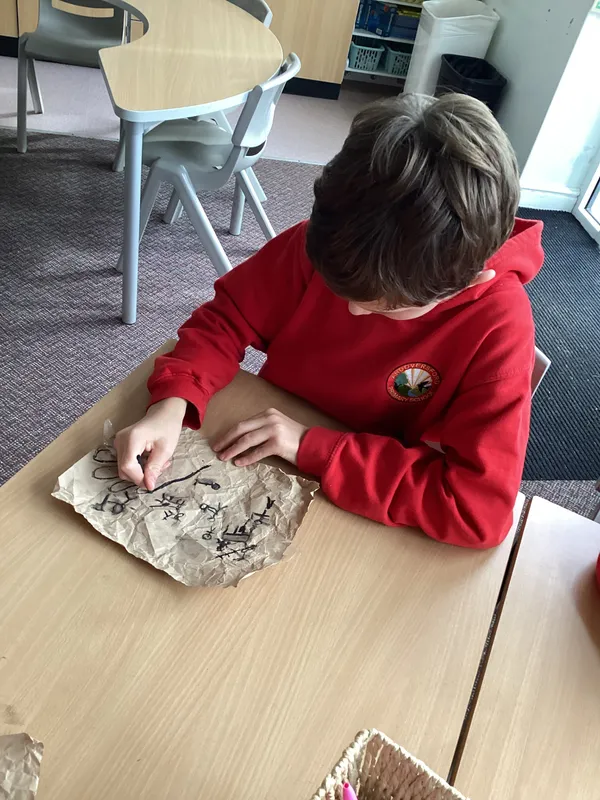 Willow Class: History - image 6 Willow Class: History - image 6