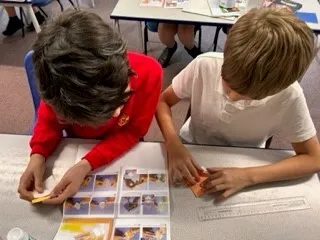 Gallery - created at 2023-07-19 10:58:18 - image 44