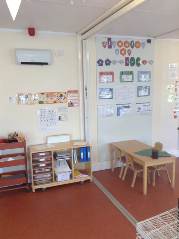 Gallery - created at 2021-04-19 11:31:18 - image 1 Gallery - created at 2021-04-19 11:31:18 - image 1