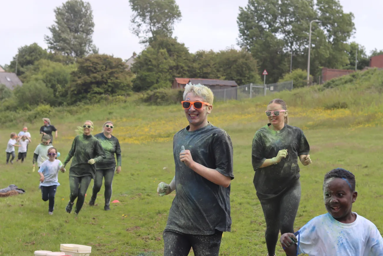 Gallery - created at 2025-06-09 13:42:46 - image 97