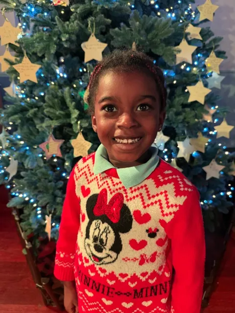 Reception Nativity 2025 - image 27 Reception Nativity 2025 - image 27