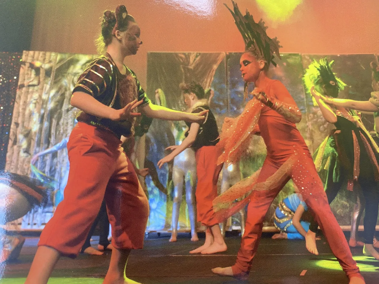 Gallery - created at 2022-09-15 10:12:12 - image 8