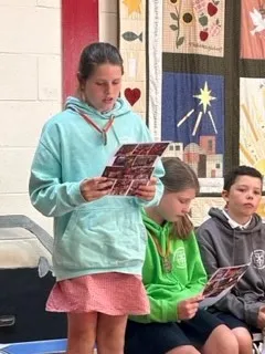 Gallery - created at 2023-07-19 10:58:18 - image 33