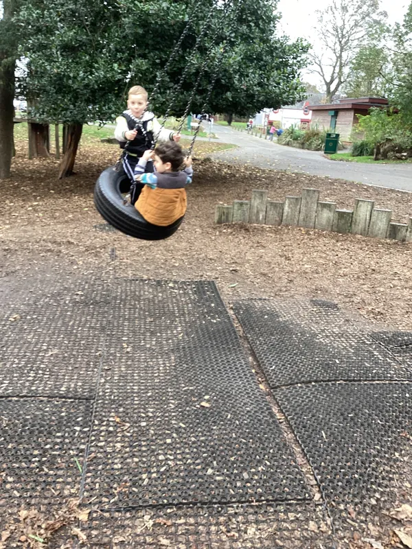 Gallery - created at 2024-11-08 10:10:59 - image 8 Gallery - created at 2024-11-08 10:10:59 - image 8