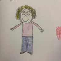 Mrs N Mounsey
