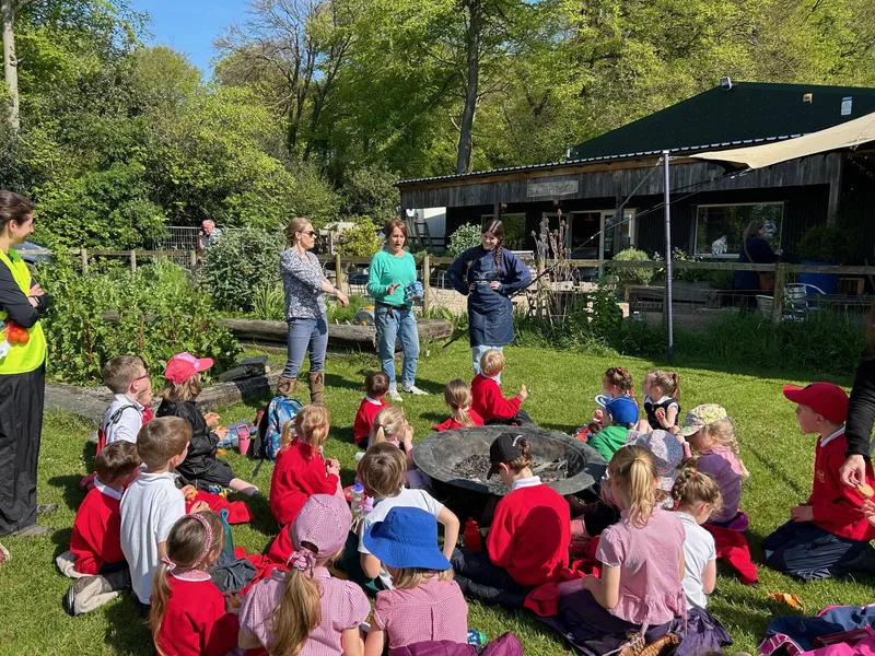 Gallery - created at 2024-05-10 11:40:23 - image 19