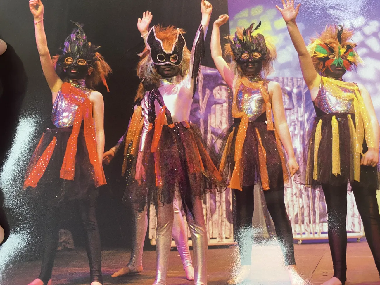 Gallery - created at 2022-09-15 10:12:12 - image 1