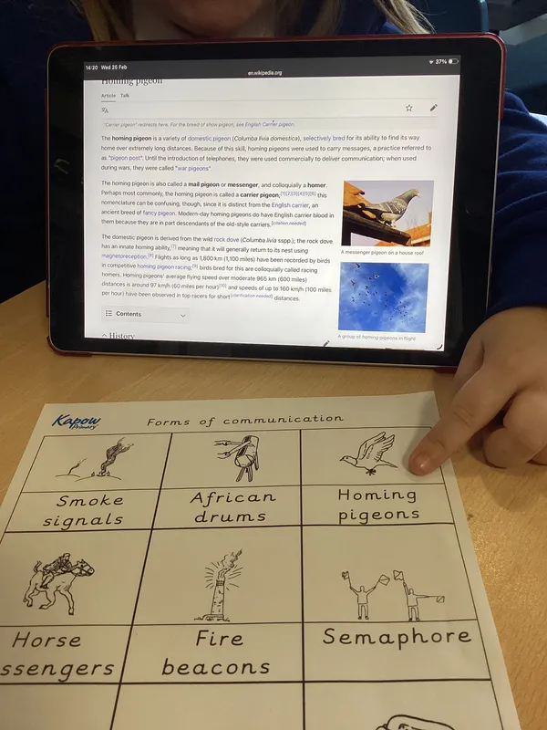 kW computing - image 3 kW computing - image 3