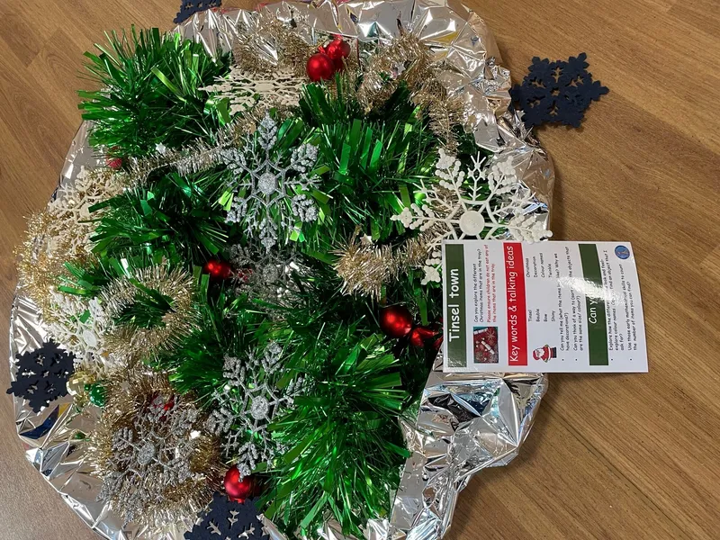 Gallery - created at 2022-12-09 12:04:47 - image 4 Gallery - created at 2022-12-09 12:04:47 - image 4