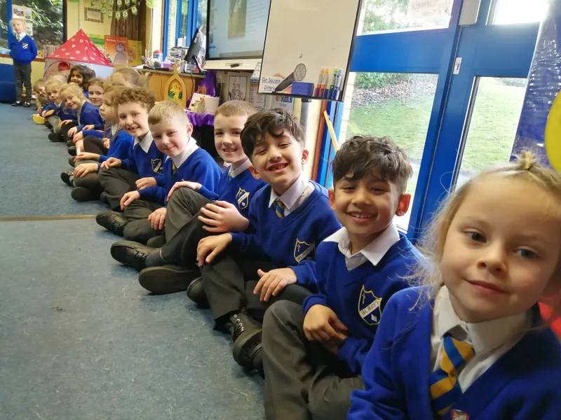 Gallery - created at 2023-01-10 16:47:11 - image 6 Gallery - created at 2023-01-10 16:47:11 - image 6