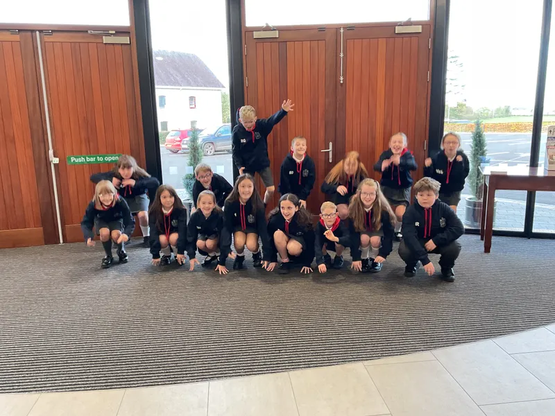 Harvest 2025 - image 37 Harvest 2025 - image 37