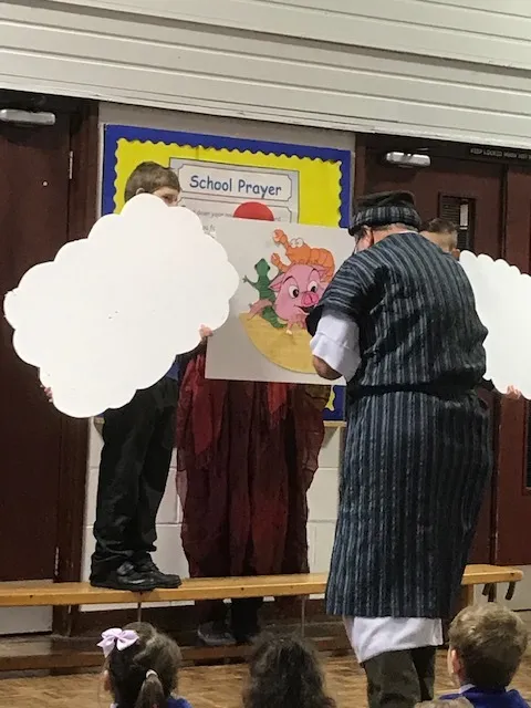 Gallery - created at 2022-09-29 11:28:39 - image 18