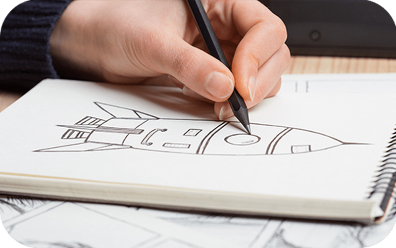 Design & Technology
