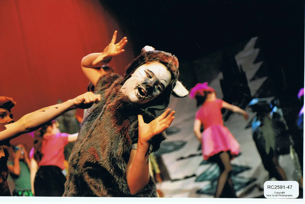 Gallery - created at 2022-09-09 13:18:43 - image 17